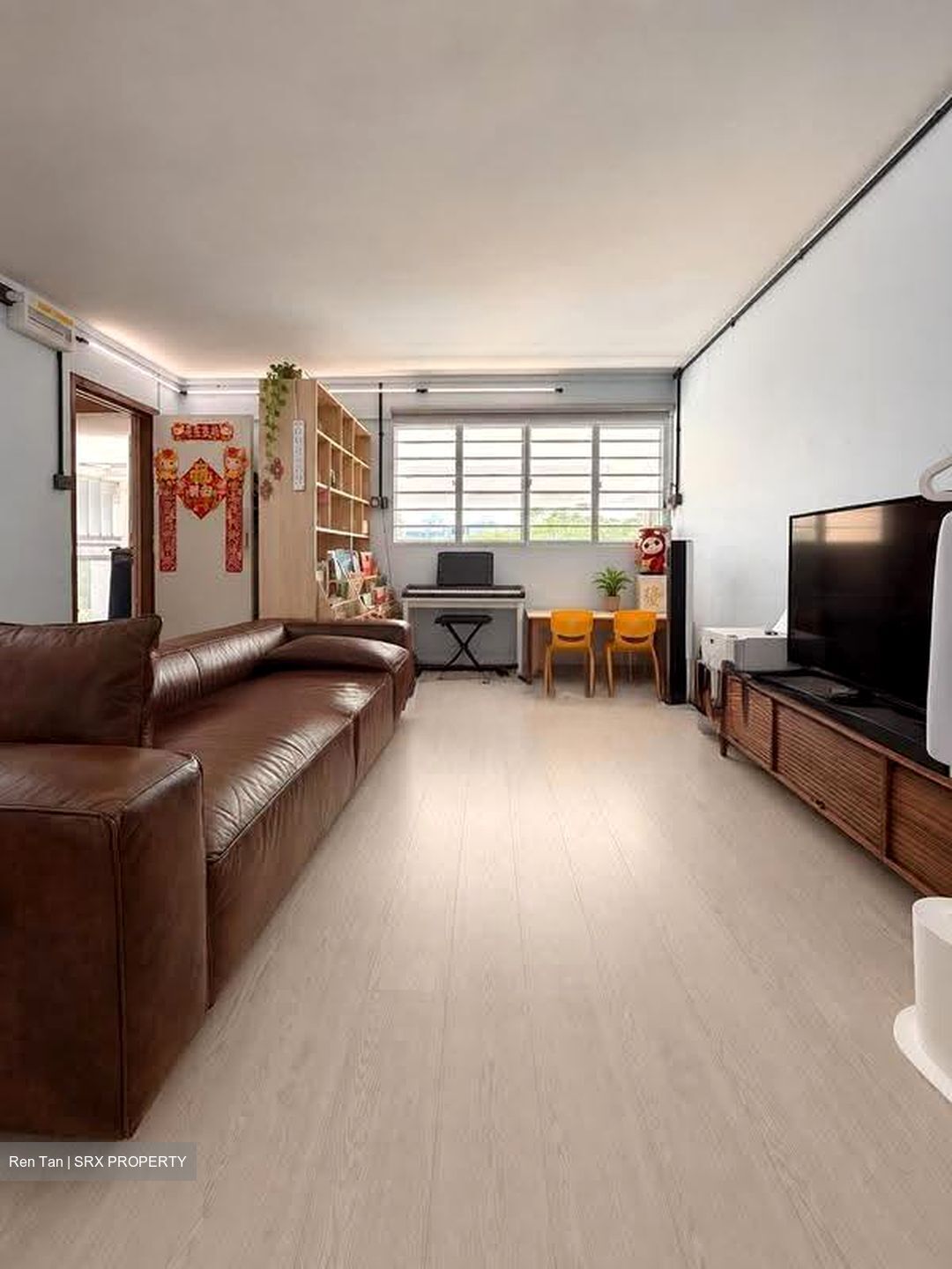 Blk 701 Hougang Avenue 2 (Hougang), HDB 4 Rooms #621211671